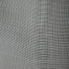 Spannrahmennetzgitter 1,4m Gitterbreite in Schwarz - Fenstergigant