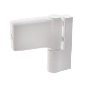 Sumo Türband 2 PVC Tür 18,5-22 - Fenstergigant