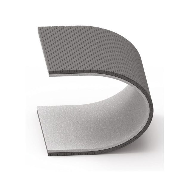 Thermo Flex Rollladenkasten-Dämmmatte 1000x790x25mm
