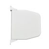 Universal Gurt und Schnurwickler 4,5mm Schnur und 14mm Gurt - Fenstergigant