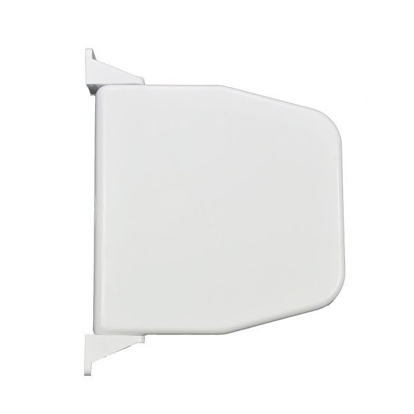 Universal Gurt und Schnurwickler 4,5mm Schnur und 14mm Gurt - Fenstergigant