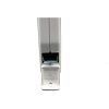 Universal Gurt und Schnurwickler 4,5mm Schnur und 14mm Gurt - Fenstergigant