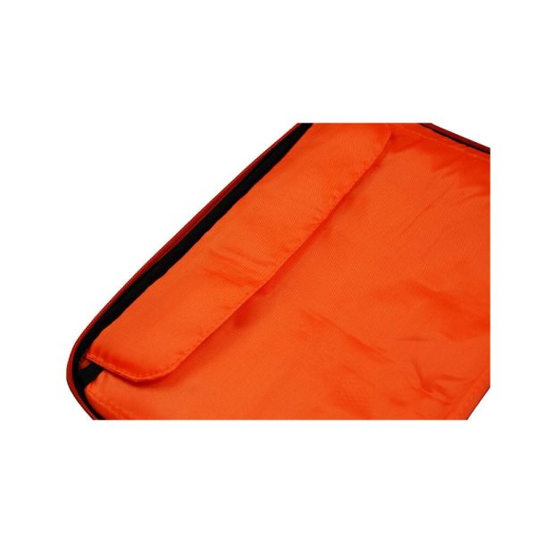 Aluprof Selve Universal Montage- und Einstellkabel mit Einstellstifte und Tasche - Fenstergigant