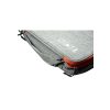Aluprof Selve Universal Montage- und Einstellkabel mit Einstellstifte und Tasche - Fenstergigant