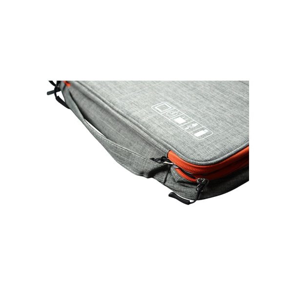 Aluprof Selve Universal Montage- und Einstellkabel mit Einstellstifte und Tasche - Fenstergigant