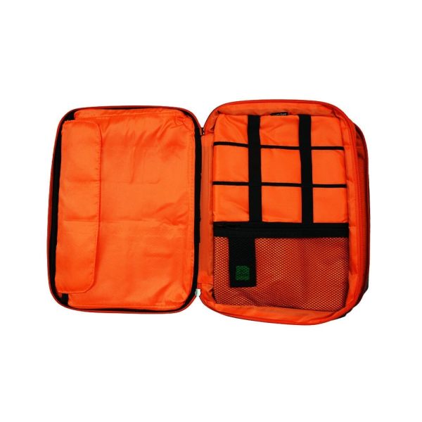 Aluprof Selve Universal Montage- und Einstellkabel mit Einstellstifte und Tasche - Fenstergigant