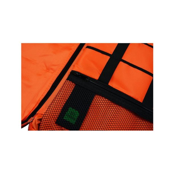 Aluprof Selve Universal Montage- und Einstellkabel mit Einstellstifte und Tasche - Fenstergigant