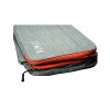 Aluprof Selve Universal Montage- und Einstellkabel mit Einstellstifte und Tasche - Fenstergigant