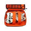 Aluprof Selve Universal Montage- und Einstellkabel mit Einstellstifte und Tasche - Fenstergigant