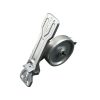 Unterputz Gurtwickler 22mm Gurt bis max. 5,2m - Fenstergigant