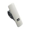 Unterputz Gurtwickler 22mm Gurt bis max. 5,2m - Fenstergigant