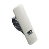 Unterputz Gurtwickler 22mm Gurt bis max. 5,2m - Fenstergigant