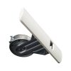 Unterputz Gurtwickler 22mm Gurt bis max. 5,2m - Fenstergigant