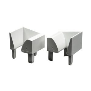 VEKA Einlauftrichter 108.004