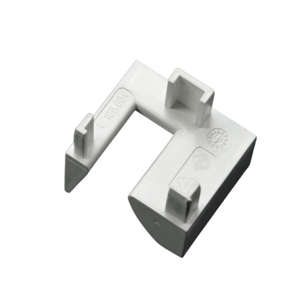VEKA Einlauftrichter 108.004