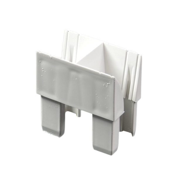 VEKA Einlauftrichter 108.028