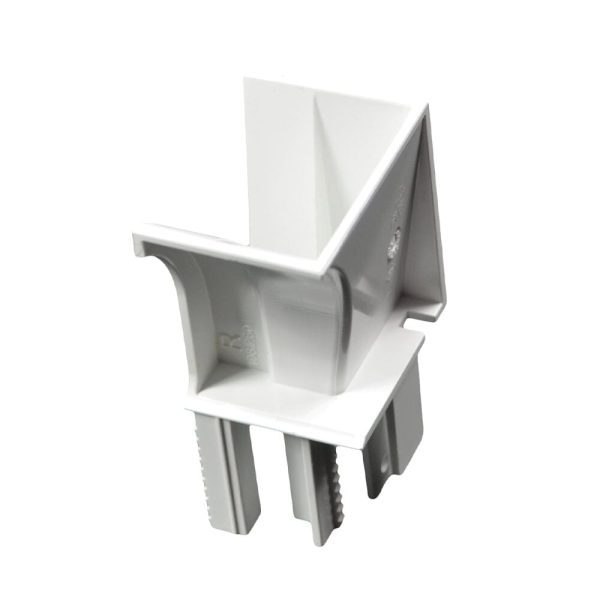 VEKA Einlauftrichter 108.260