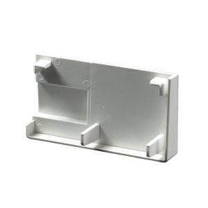 VEKA Endkappe 108.121