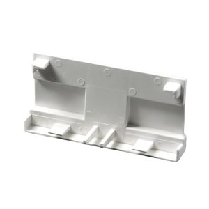 VEKA Endkappe 108.122