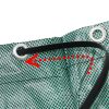 WDB Plast Gartensack 272L - Fenstergigant