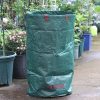WDB Plast Gartensack 272L - Fenstergigant