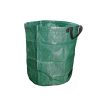 WDB Plast Gartensack 272L - Fenstergigant