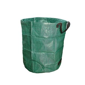 WDB Plast Gartensack 272L - Fenstergigant