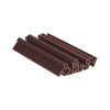 WDB Plast Sichtschutzband PVC Basic Line 190mm - Fenstergigant