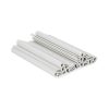 WDB Plast Sichtschutzband PVC Basic Line 190mm - Fenstergigant