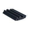 WDB Plast Sichtschutzband PVC Basic Line 190mm - Fenstergigant