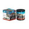 WDB Plast Sichtschutzband PVC Premium Line 190mm - Fenstergigant