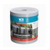 WDB Plast Sichtschutzband PVC Premium Line 190mm - Fenstergigant
