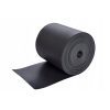 WDB Plast Sichtschutzband PVC Premium Line 190mm - Fenstergigant