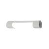 Winkhaus Abdeckkappe Scherenlager 100kg 2844928 Set - Fenstergigant