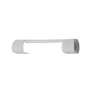 Winkhaus Abdeckkappe Scherenlager 100kg 2844928 Set - Fenstergigant