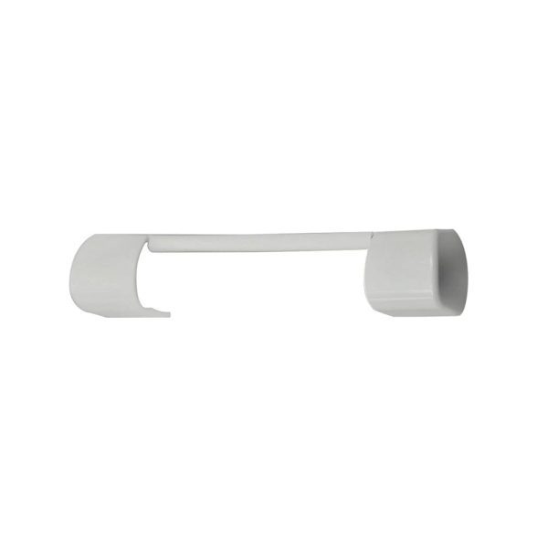 Winkhaus Abdeckkappe Scherenlager 100kg 2844928 Set - Fenstergigant