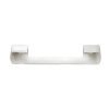 Winkhaus Abdeckkappe Scherenlager 100kg 2844928 Set - Fenstergigant