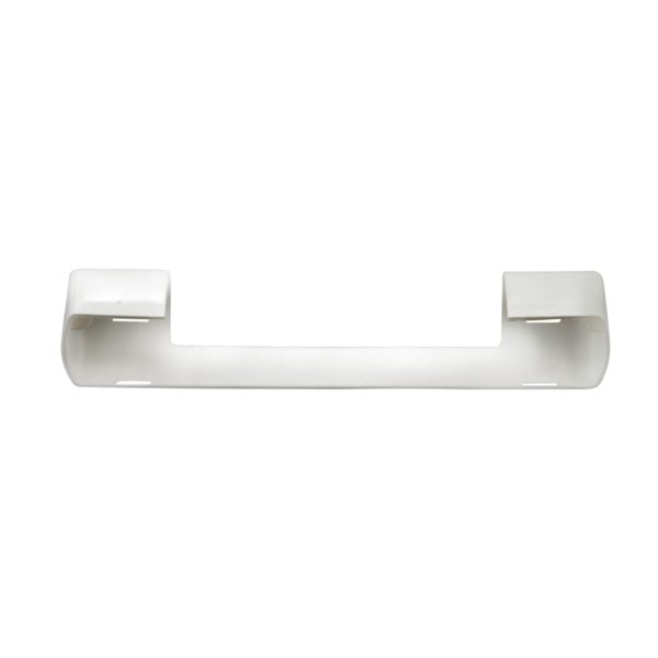 Winkhaus Abdeckkappe Scherenlager 100kg 2844928 Set - Fenstergigant