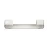 Winkhaus Abdeckkappe Scherenlager 130kg 4987952 Set - Fenstergigant