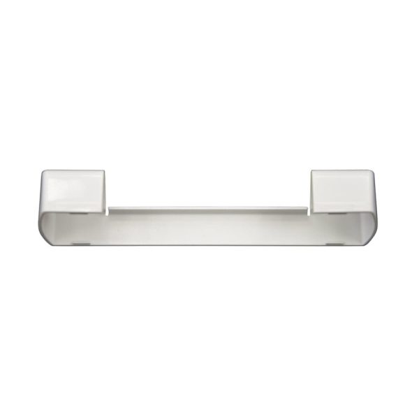 Winkhaus Abdeckkappe Scherenlager 130kg 4987952 Set - Fenstergigant