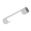 Winkhaus Abdeckkappe Scherenlager 130kg 4987952 Set - Fenstergigant