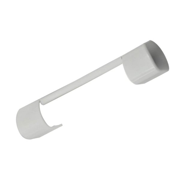 Winkhaus Abdeckkappe Scherenlager 130kg 4987952 Set - Fenstergigant