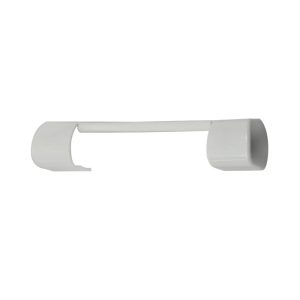Winkhaus Abdeckkappe Scherenlager 130kg 4987952 Set - Fenstergigant