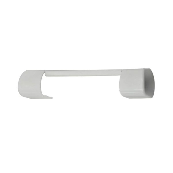 Winkhaus Abdeckkappe Scherenlager 130kg 4987952 Set - Fenstergigant