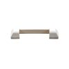 Winkhaus Abdeckkappe Scherenlager 1505297 SWS WS Set - Fenstergigant