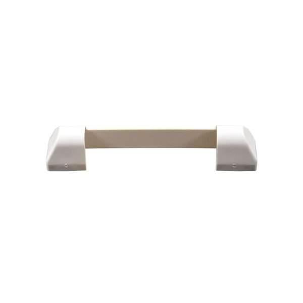 Winkhaus Abdeckkappe Scherenlager 1505297 SWS WS Set - Fenstergigant