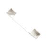 Winkhaus Abdeckkappe Scherenlager 1505297 SWS WS Set - Fenstergigant