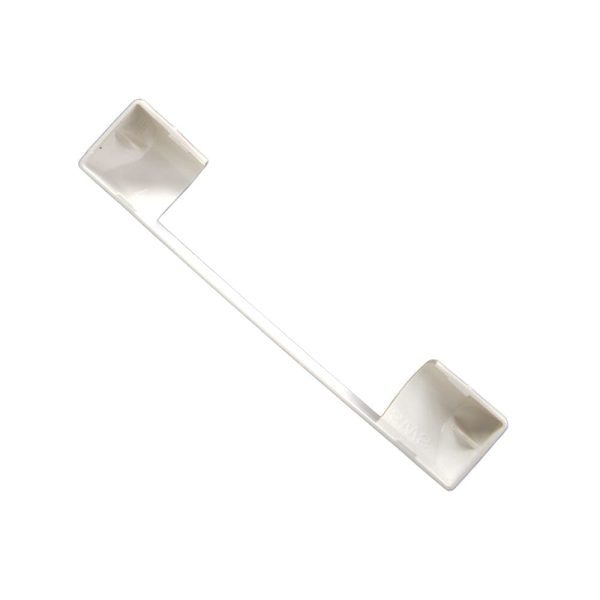 Winkhaus Abdeckkappe Scherenlager 1505297 SWS WS Set - Fenstergigant