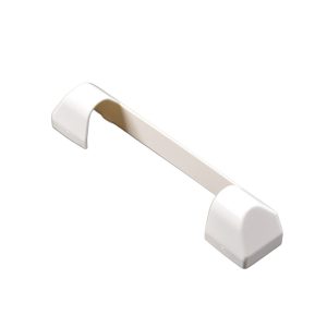 Winkhaus Abdeckkappe Scherenlager 1505297 SWS WS Set - Fenstergigant