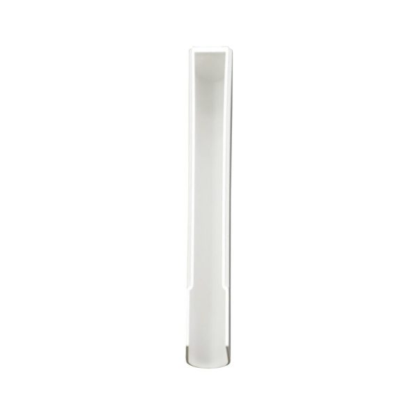 Winkhaus Abdeckkappen Flügellager 130kg Weiss 4987940 Set - Fenstergigant